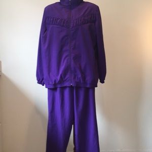 BONWORTH 3 Piece Set